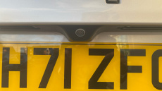 Jeep Compass 1.4 Multiair 140 Longitude 5dr [2WD] Petrol Station Wagon